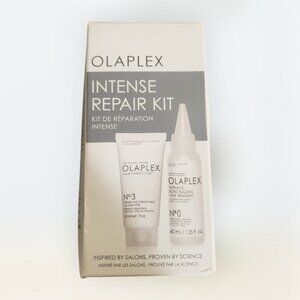 Olaplex The Intense Repair Kit